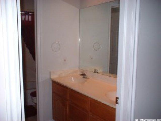 1033 E 900 N, Ogden, UT 84404 — photo 5