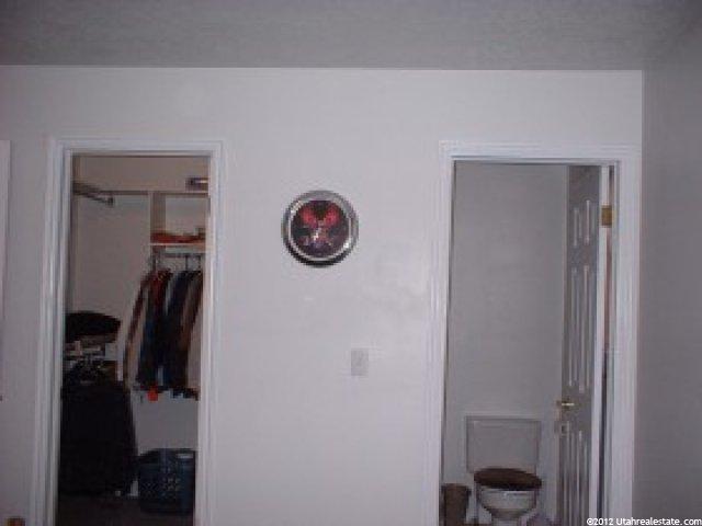 1033 E 900 N, Ogden, UT 84404 — photo 6