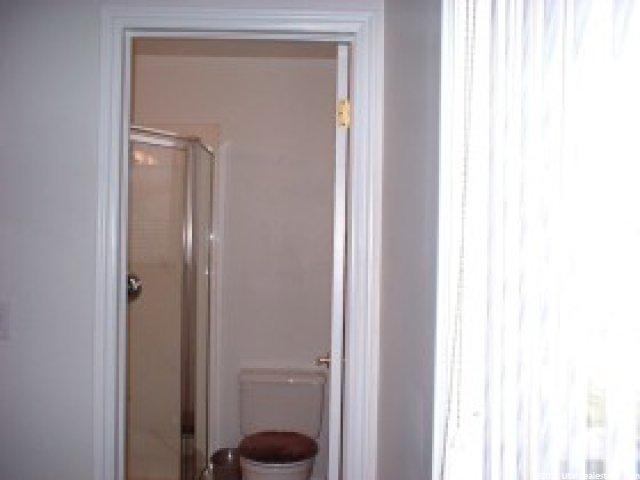 1033 E 900 N, Ogden, UT 84404 — photo 7