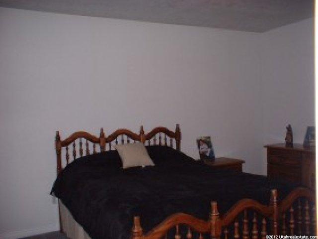 1033 E 900 N, Ogden, UT 84404 — photo 8
