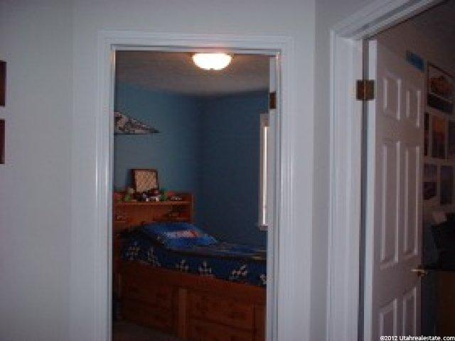 1033 E 900 N, Ogden, UT 84404 — photo 9