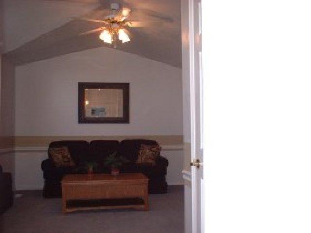 1033 E 900 N, Ogden, UT 84404 — photo 10