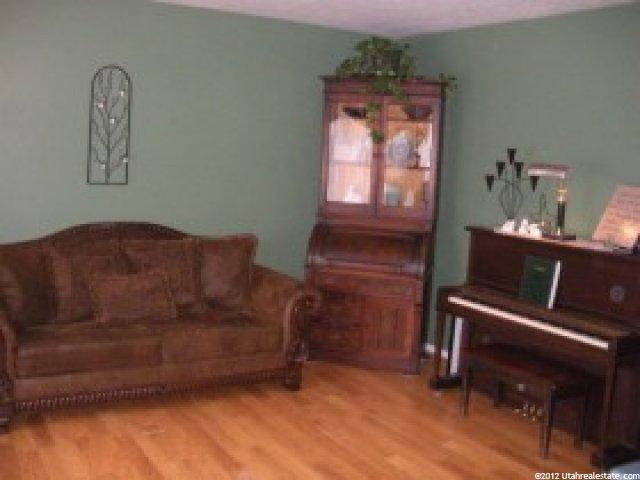 1275 Ash Dr, Layton, UT 84040 — photo 3