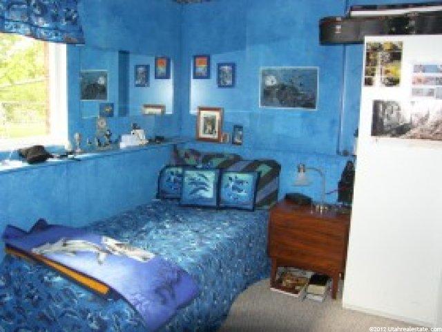 1275 Ash Dr, Layton, UT 84040 — photo 11