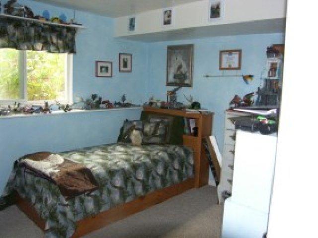 1275 Ash Dr, Layton, UT 84040 — photo 12