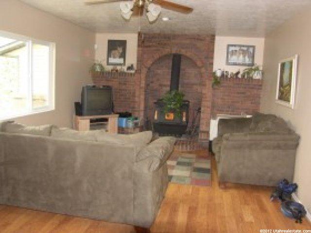 1275 Ash Dr, Layton, UT 84040 — photo 4