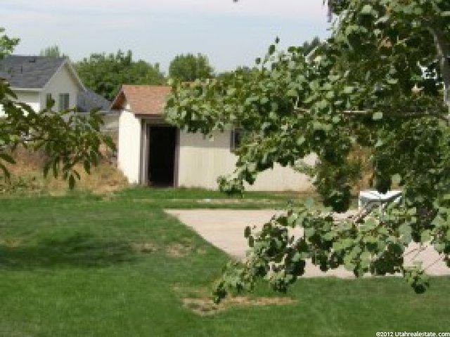 1275 Ash Dr, Layton, UT 84040 — photo 5