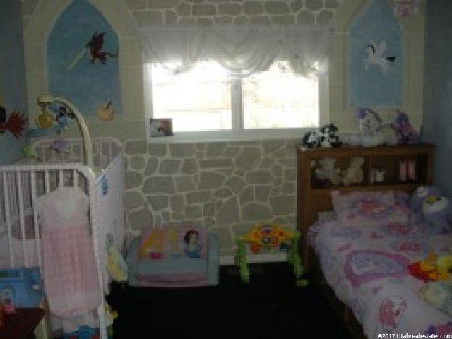 1275 Ash Dr, Layton, UT 84040 — photo 2
