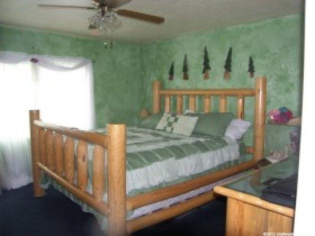 1275 Ash Dr, Layton, UT 84040 — photo 6