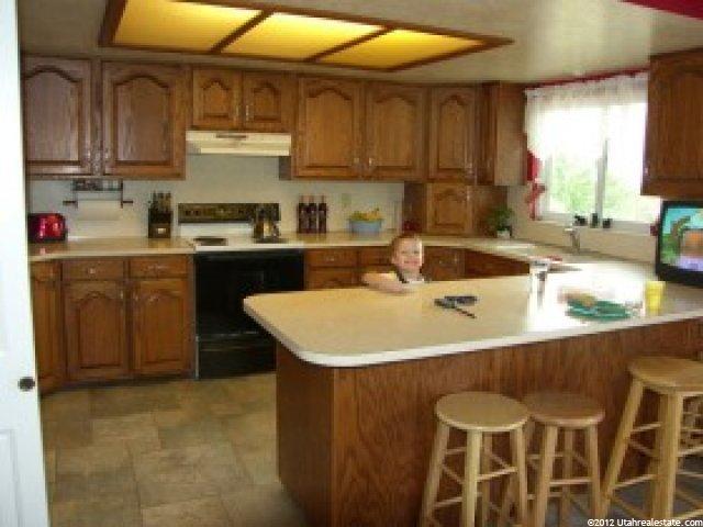 1275 Ash Dr, Layton, UT 84040 — photo 7