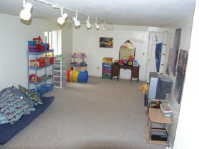 1275 Ash Dr, Layton, UT 84040 — photo 8
