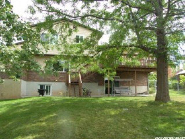 1275 Ash Dr, Layton, UT 84040 — photo 9