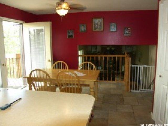 1275 Ash Dr, Layton, UT 84040 — photo 10