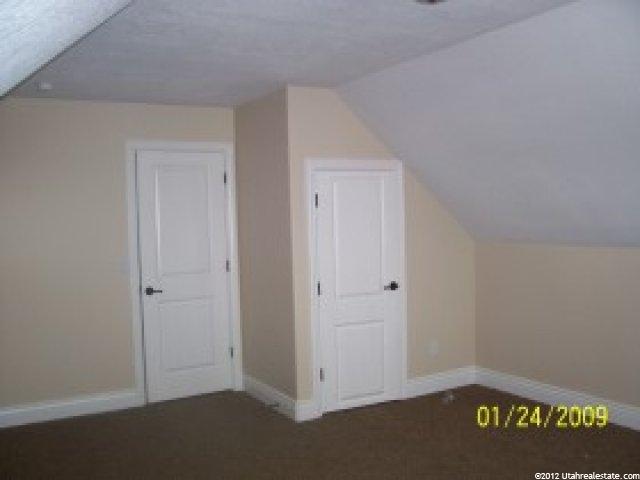 1781 E Split Mountain Dr, Vernal, UT 84078 — photo 10