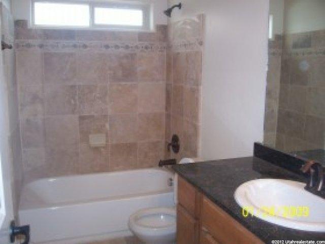 1781 E Split Mountain Dr, Vernal, UT 84078 — photo 2