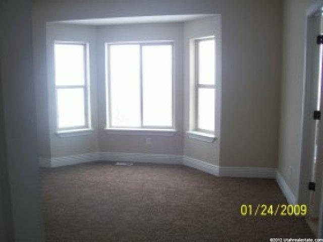 1781 E Split Mountain Dr, Vernal, UT 84078 — photo 3