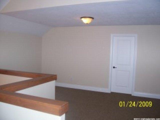 1781 E Split Mountain Dr, Vernal, UT 84078 — photo 7