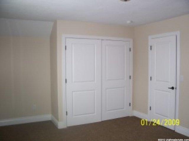 1781 E Split Mountain Dr, Vernal, UT 84078 — photo 8
