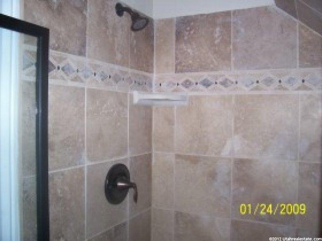1781 E Split Mountain Dr, Vernal, UT 84078 — photo 9