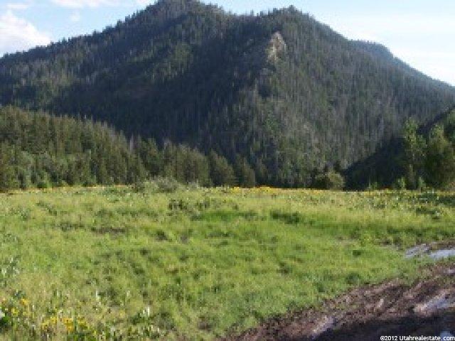 3850 E 5500 N #14, Malad City, ID 83252 — photo 2