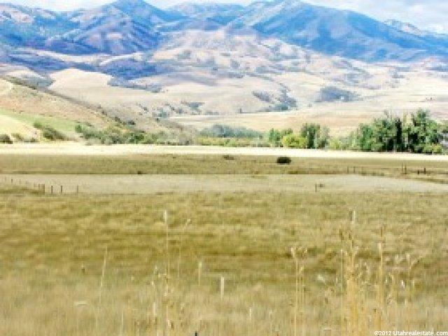 3850 E 5500 N #14, Malad City, ID 83252 — photo 5