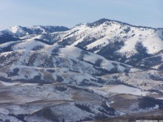 3850 E 5500 N #14, Malad City, ID 83252 — photo 6