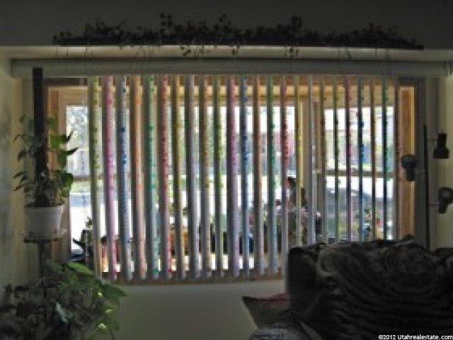 427 E 370 N, Delta, UT 84624 — photo 12