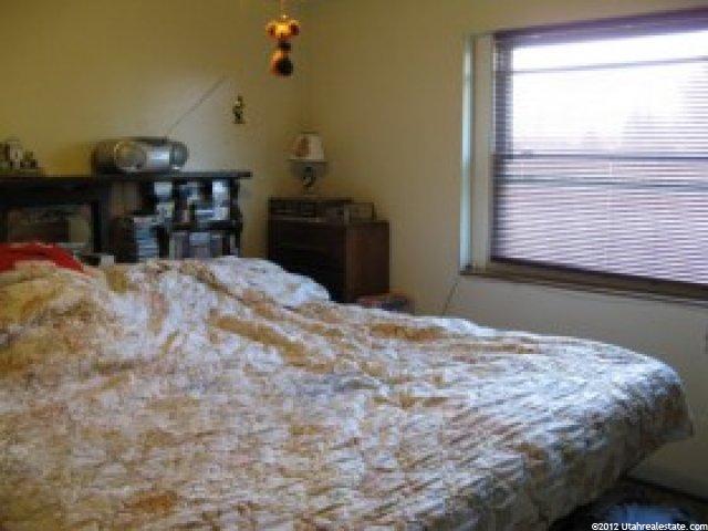 427 E 370 N, Delta, UT 84624 — photo 3