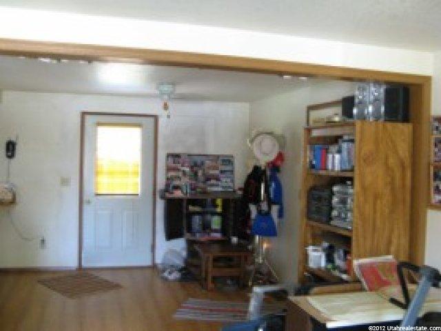 427 E 370 N, Delta, UT 84624 — photo 5