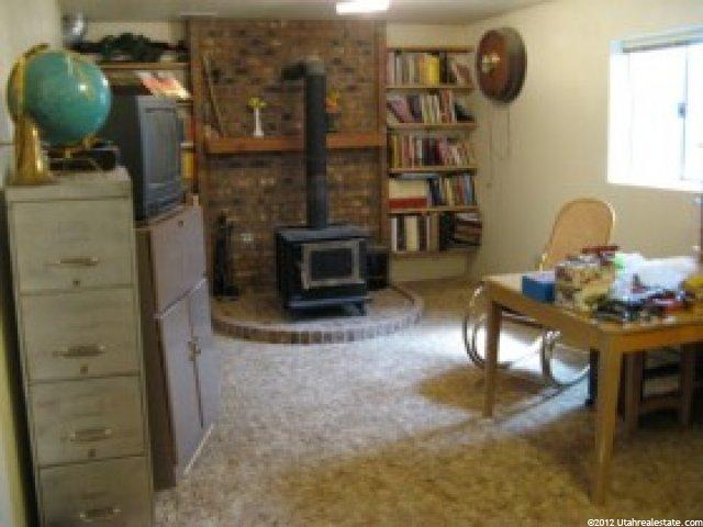 427 E 370 N, Delta, UT 84624 — photo 6