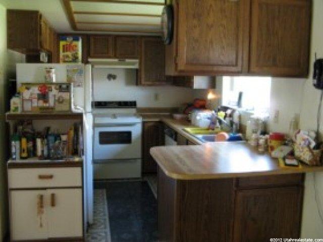 427 E 370 N, Delta, UT 84624 — photo 8
