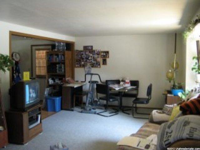 427 E 370 N, Delta, UT 84624 — photo 9