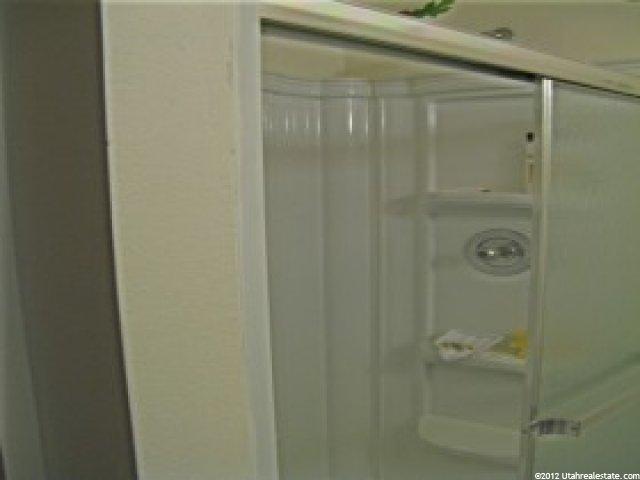 427 E 370 N, Delta, UT 84624 — photo 10