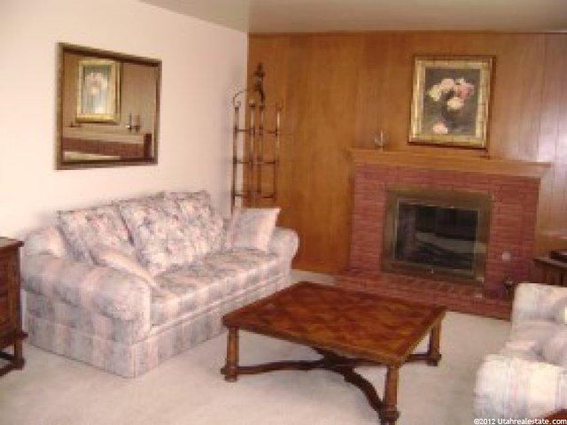 1062 10th St, Weber County, UT 84404 — photo 2