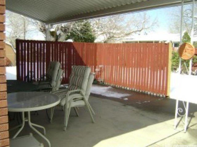 1062 10th St, Weber County, UT 84404 — photo 8