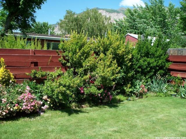 1062 10th St, Weber County, UT 84404 — photo 12