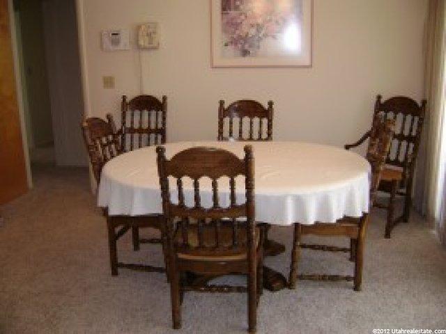 1062 10th St, Weber County, UT 84404 — photo 3