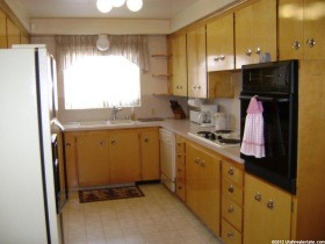 1062 10th St, Weber County, UT 84404 — photo 4