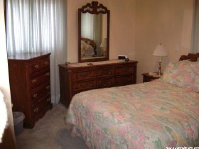 1062 10th St, Weber County, UT 84404 — photo 5
