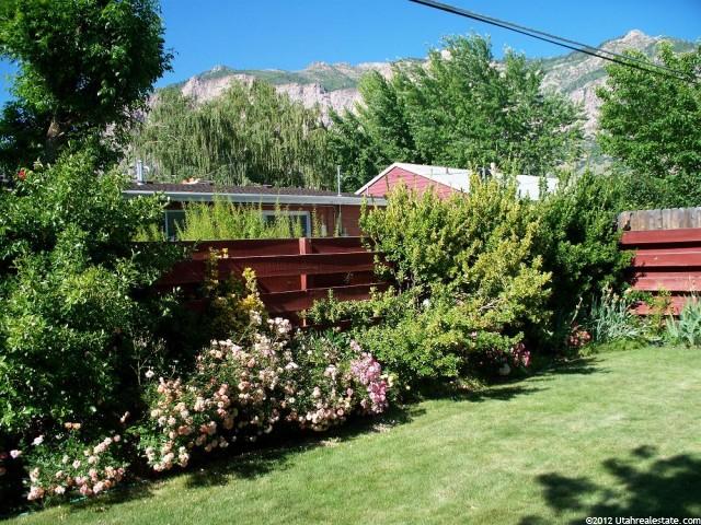 1062 10th St, Weber County, UT 84404 — photo 9