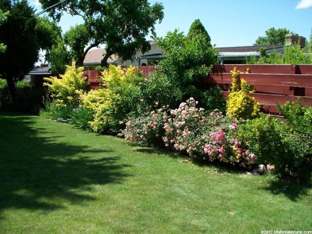 1062 10th St, Weber County, UT 84404 — photo 10