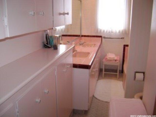 1062 10th St, Weber County, UT 84404 — photo 6