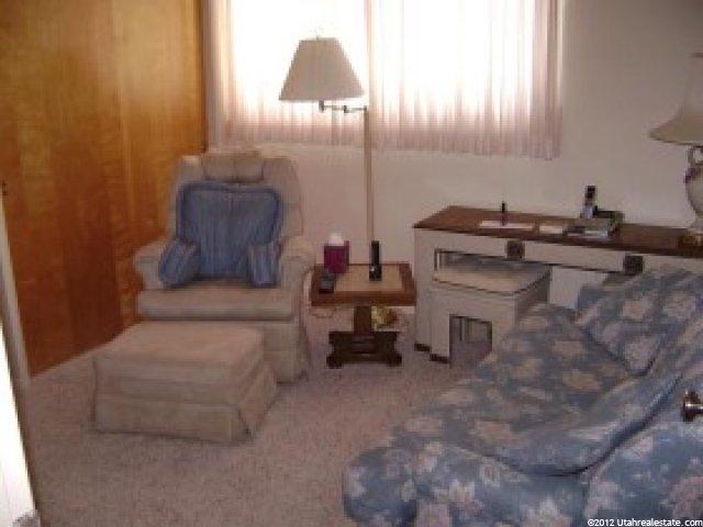 1062 10th St, Weber County, UT 84404 — photo 7