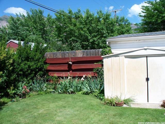 1062 10th St, Weber County, UT 84404 — photo 11
