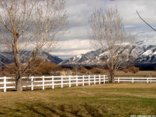 5331 W 2400 S, Mendon, UT 84325 — photo 2