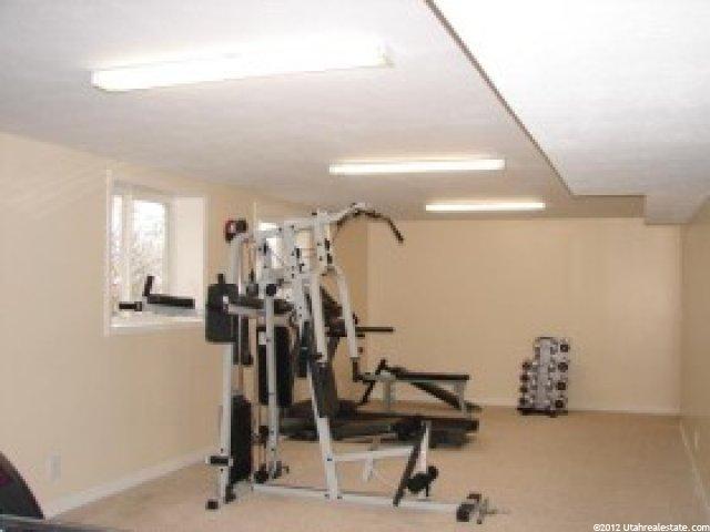 5331 W 2400 S, Mendon, UT 84325 — photo 11