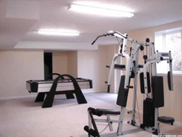 5331 W 2400 S, Mendon, UT 84325 — photo 12