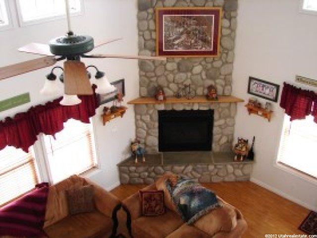 5331 W 2400 S, Mendon, UT 84325 — photo 3