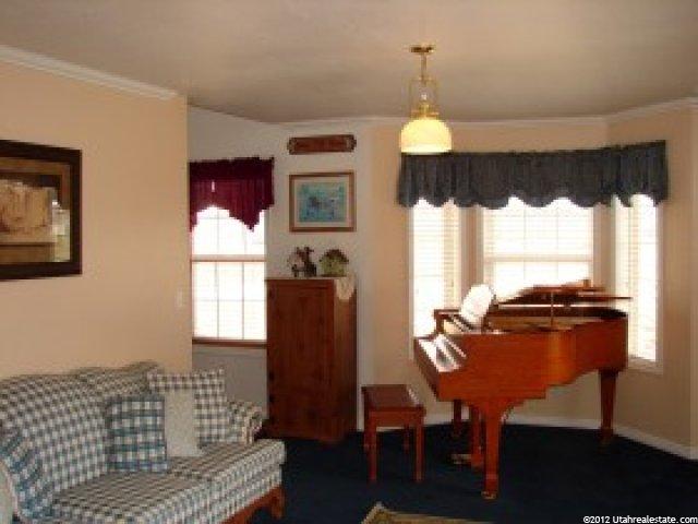 5331 W 2400 S, Mendon, UT 84325 — photo 4
