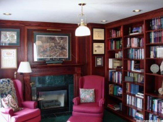 5331 W 2400 S, Mendon, UT 84325 — photo 5